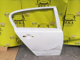 Oto Çıkma Parça / Opel / Astra / Kaporta & Karoser / Sağ Arka Kapı / Çıkma Parça 