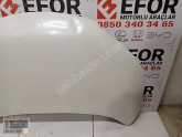 Oto Çıkma Parça / Honda / CR-V / Kaporta & Karoser / Kaput / Çıkma Parça 