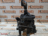 Oto Çıkma Parça / Ford / Focus / Vites / Vites Topuzu / Çıkma Parça 