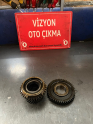 Oto Çıkma Parça / Renault / Master / Vites / Vites Dişlisi / Çıkma Parça 