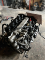 Oto Çıkma Parça / Fiat / Doblo / Motor / Motor (komple) / Çıkma Parça 
