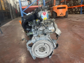 Oto Çıkma Parça / Honda / Jazz / Motor / Motor (komple) / Çıkma Parça 