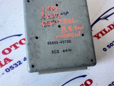 Oto Çıkma Parça / Hyundai / H100 / Beyin / Konfor Beyni / Çıkma Parça 
