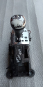 peugeot 207 2011 1.6 otomatik vites mekanizması (son fiyat)