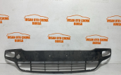 735500125 Fiat Punto Evo Tampon Ön Izgara