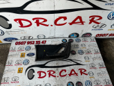Oto Çıkma Parça / Hyundai / Ioniq Hybrid / Tampon / Tampon Köşesi / Çıkma Parça 