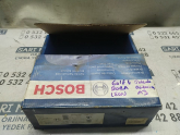 Oto Çıkma Parça / Audi / A3 / Fren / Fren Disk Ayna / Sıfır Parça 