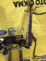 Oto Çıkma Parça / Opel / Insignia / Motor / Enjektör / Çıkma Parça 