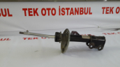 Oto Çıkma Parça / Mercedes / A Serisi / Suspansiyon / Air Suspansiyon / Çıkma Parça 