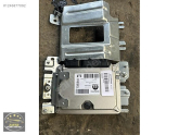 Oto Çıkma Parça / Fiat / Egea / Beyin / Motor Beyni / Çıkma Parça 