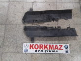 Oto Çıkma Parça / Bmw / X5 / Tampon / Tampon Braketi / Çıkma Parça 