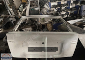 OPEL ASTRA G HB BAGAJ KAPAĞI ORJİNAL