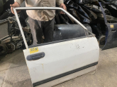 Oto Çıkma Parça / Suzuki / SA / Kaporta & Karoser / Sağ Ön Kapı / Çıkma Parça 