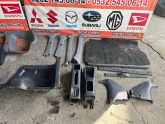 Oto Çıkma Parça / Daihatsu / Terios / Koltuk & Döşeme / İç Trim / Çıkma Parça 