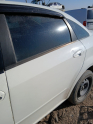 Oto Çıkma Parça / Fiat / Linea / Kaporta & Karoser / Sol Arka Kapı / Çıkma Parça 