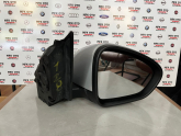 Oto Çıkma Parça / Fiat / Egea / Ayna / Sağ Dış Ayna / Çıkma Parça 