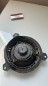 Oto Çıkma Parça / Toyota / Corolla / Teyp / Hoparlör / Çıkma Parça 