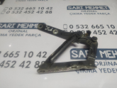 Oto Çıkma Parça / Volkswagen / Transporter / Kaporta & Karoser / Kaput Menteşesi / Çıkma Parça 