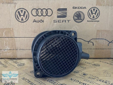 Oto Çıkma Parça / Audi / A6 / Motor / Hava Akışmetre / Sıfır Parça 