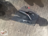 Oto Çıkma Parça / Mercedes / A Serisi / Koltuk & Döşeme / Kapı Döşemesi / Çıkma Parça 