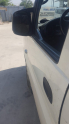 Oto Çıkma Parça / Hyundai / Starex / Ayna / Sağ Dış Ayna / Çıkma Parça 