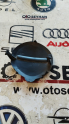Oto Çıkma Parça / Renault / Kangoo / Far & Stop / Sis Farı / Çıkma Parça 