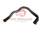 Ford Transit v363 kalorifer hortumu