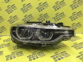BMW F30 FAR SAĞ FULL LED ORJ. / 3 SERİSİ / 7453482 / 198.661