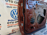 Oto Çıkma Parça / Peugeot / 5008 / Kaporta & Karoser / Kapı Çıtası / Çıkma Parça 