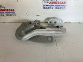 Oto Çıkma Parça / Ford / Tourneo Courier / Kaporta & Karoser / Bagaj Menteşesi / Çıkma Parça 
