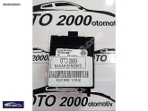 Oto Çıkma Parça / Volkswagen / EOS / Beyin / Radar Sensörü / Sıfır Parça 
