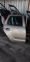 DACİA DUSTER SAĞ ARKA KAPI ORJİNAL ÇIKMA PARÇA DOLU HATASIZ