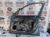 Oto Çıkma Parça / Skoda / Kamiq / Kaporta & Karoser / Sağ Ön Kapı / Çıkma Parça 