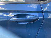 2025 Hyundai Bayon Dış Kapı Kolu