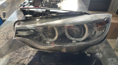 BMW 4 SERİ F32 XENON DOLU SOL FAR 7410785-06
