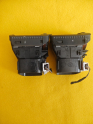 Oto Çıkma Parça / Volkswagen / Passat / Göğüslük & Torpido / Havalandırma Izgaraları / Çıkma Parça 