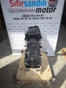 Ford Escort 1.6 8V Karbüratörlü Sıfır Motor