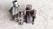 Oto Çıkma Parça / Peugeot / Bipper / Motor / Turbo / Çıkma Parça 