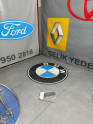CLIO 3 SOL ÖN KAPI BANDI UCU SIFIR-ORJ 8200929970
