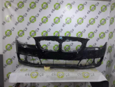BMW 5 SERİSİ 2013 2016 F10 LCİ ÖN TAMPON 51117331706