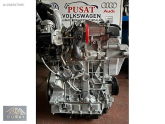 Oto Çıkma Parça / Skoda / Kodiaq / Motor / Motor (komple) / Sıfır Parça 