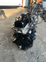 Oto Çıkma Parça / Renault / R 19 / Motor / Motor (komple) / Çıkma Parça 