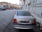 Oto Çıkma Parça / Opel / Vectra / Kaporta & Karoser / Bagaj Kapağı / Çıkma Parça 