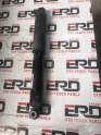 ford Tourneo Courier Arka Amortisör Courier 2024 R2x6 18080 Cb