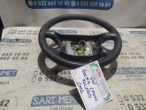 Oto Çıkma Parça / Volkswagen / Golf / Direksiyon / Direksiyon Simidi / Çıkma Parça 