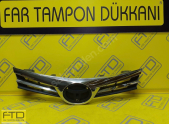 TOYOTA COROLLA PANJUR ORİJİNAL ÇIKMA __GÖZEN OTOMOTİV__