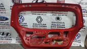 Oto Çıkma Parça / Hyundai / i20 / Kaporta & Karoser / Bagaj Kapağı / Çıkma Parça 