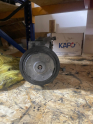 Oto Çıkma Parça / Volkswagen / Polo / Klima / Klima Kompresörü / Çıkma Parça 
