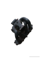 FORD ESCORT EMME MANİFOLDU ORİNGLİ 1.6L (FOMOCO)