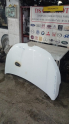 Oto Çıkma Parça / Renault / Express / Kaporta & Karoser / Kaput / Çıkma Parça 